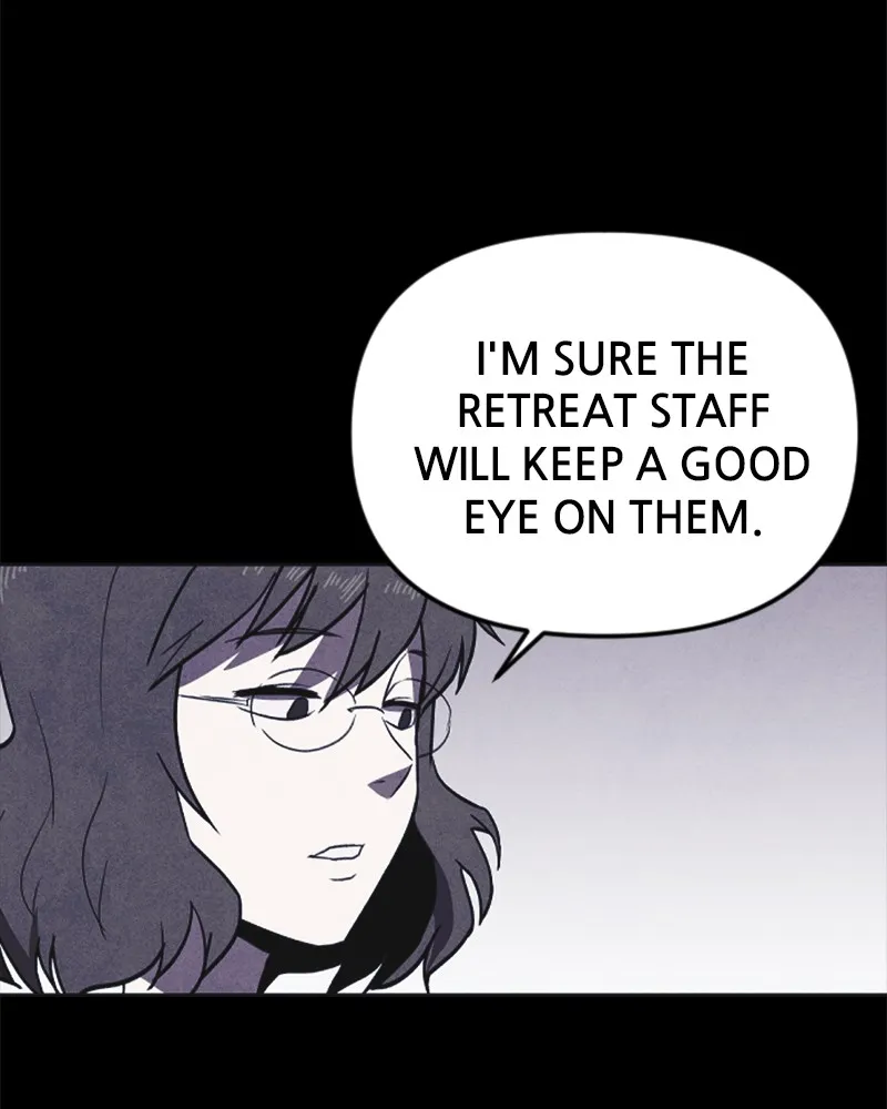 Read Shotgun Boy chapter 3 image 84 on Lezhin