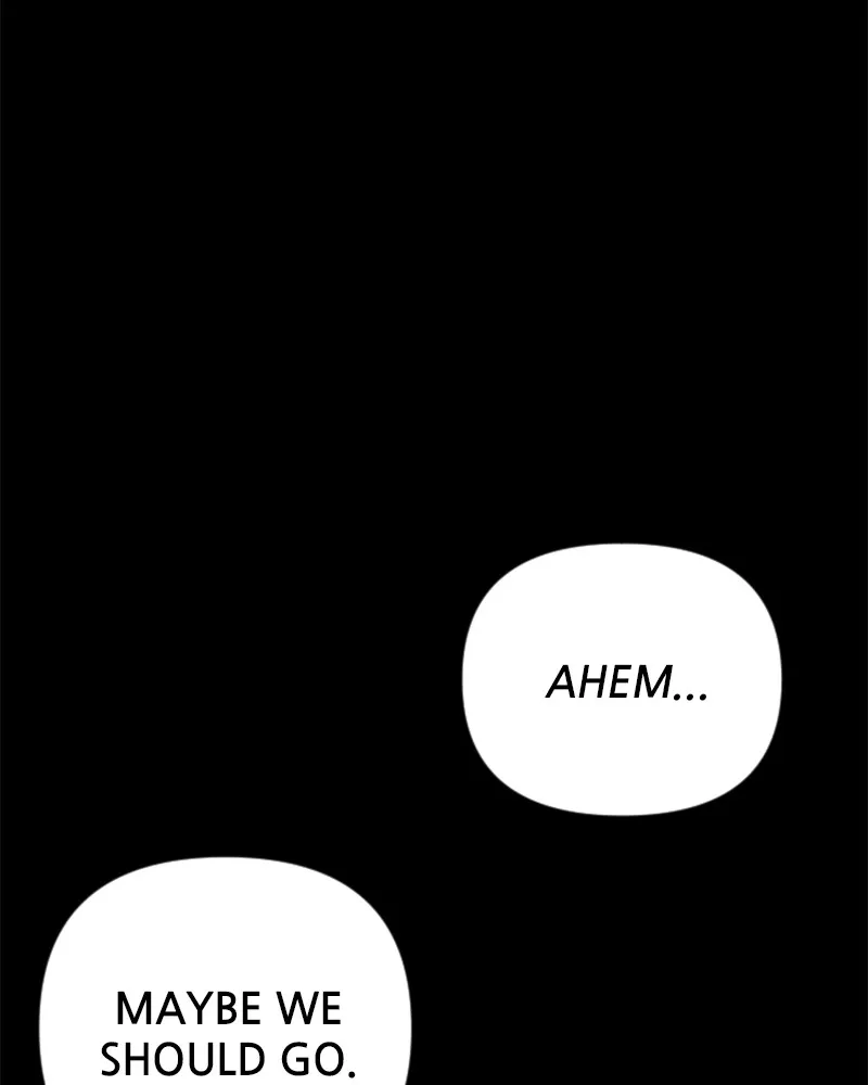 Read Shotgun Boy chapter 3 image 85 on Lezhin