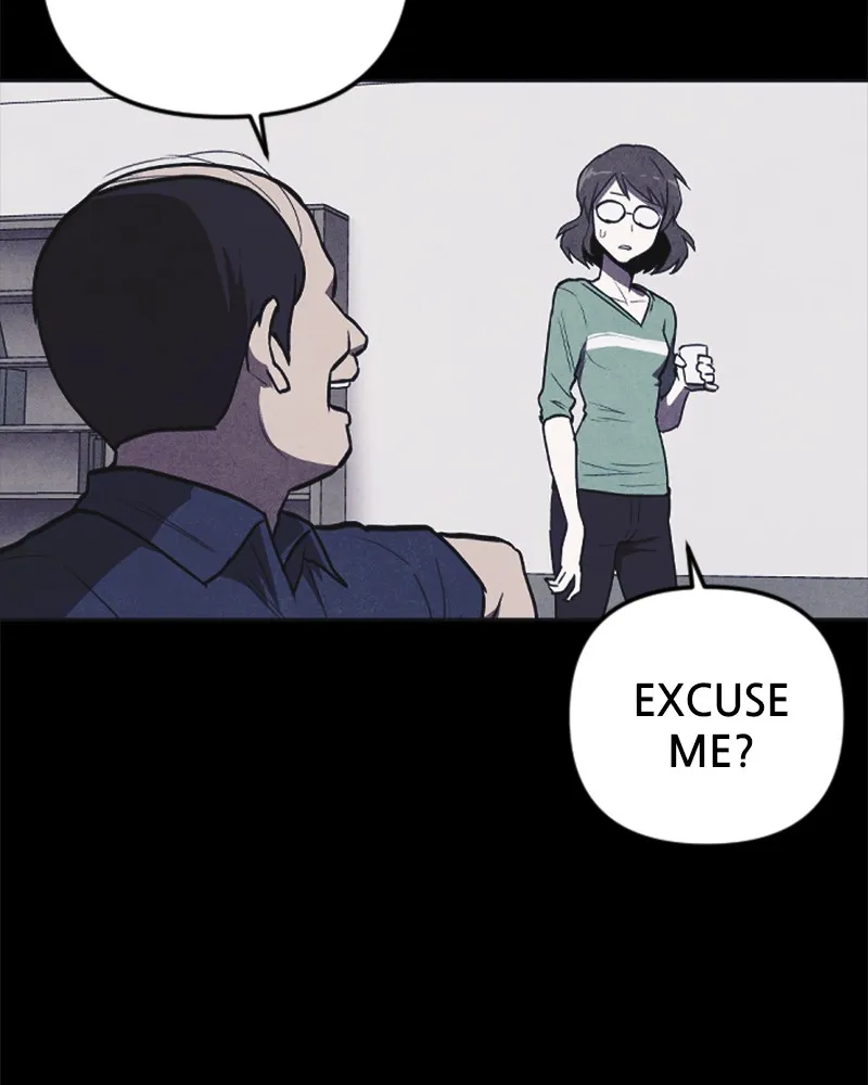 Read Shotgun Boy chapter 3 image 86 on Lezhin