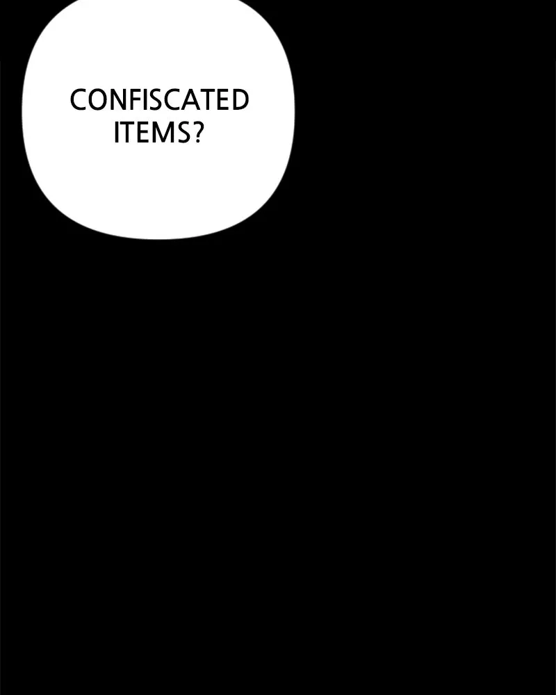 Read Shotgun Boy chapter 3 image 91 on Lezhin
