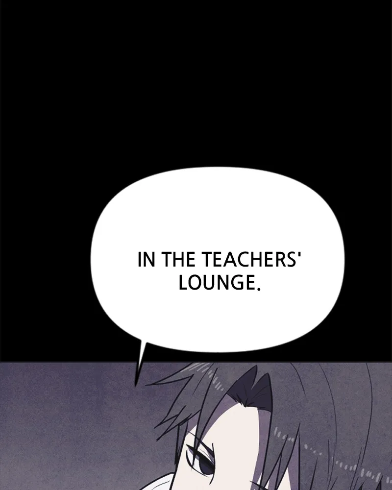 Read Shotgun Boy chapter 3 image 93 on Lezhin