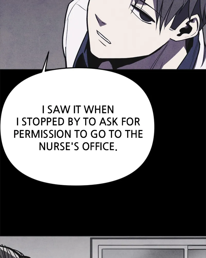 Read Shotgun Boy chapter 3 image 94 on Lezhin