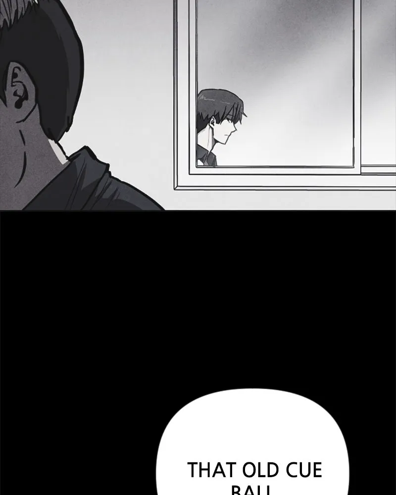 Read Shotgun Boy chapter 3 image 95 on Lezhin