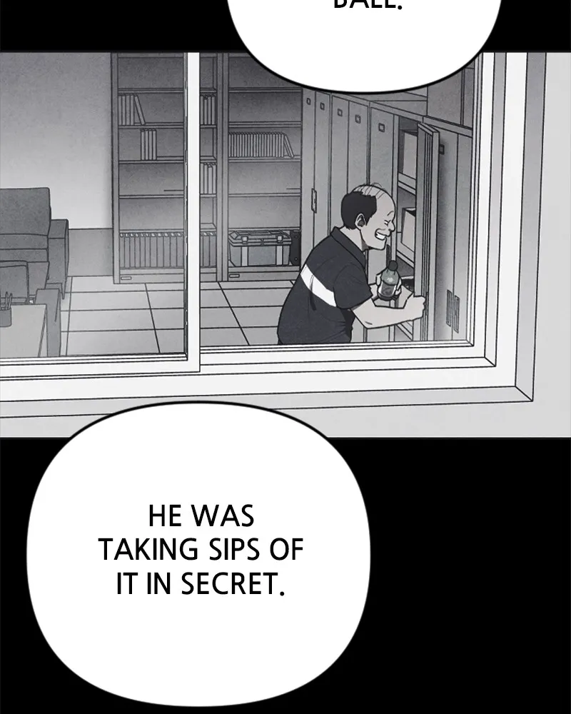Read Shotgun Boy chapter 3 image 96 on Lezhin