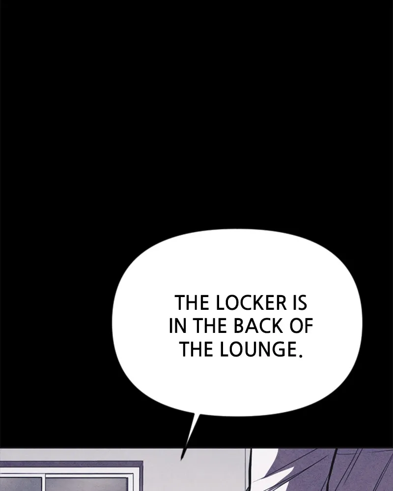 Read Shotgun Boy chapter 3 image 97 on Lezhin