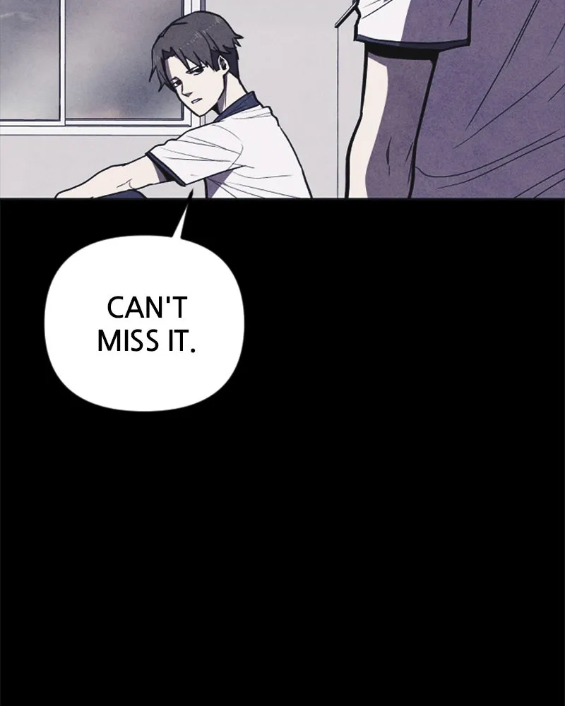 Read Shotgun Boy chapter 3 image 98 on Lezhin