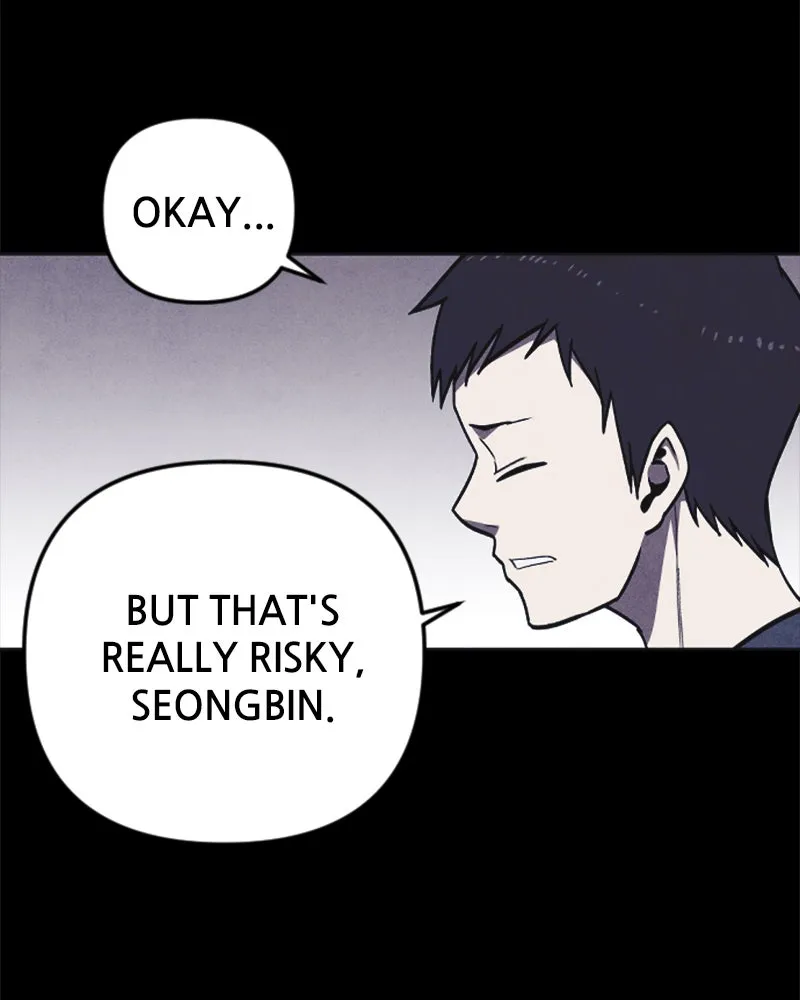 Read Shotgun Boy chapter 3 image 99 on Lezhin