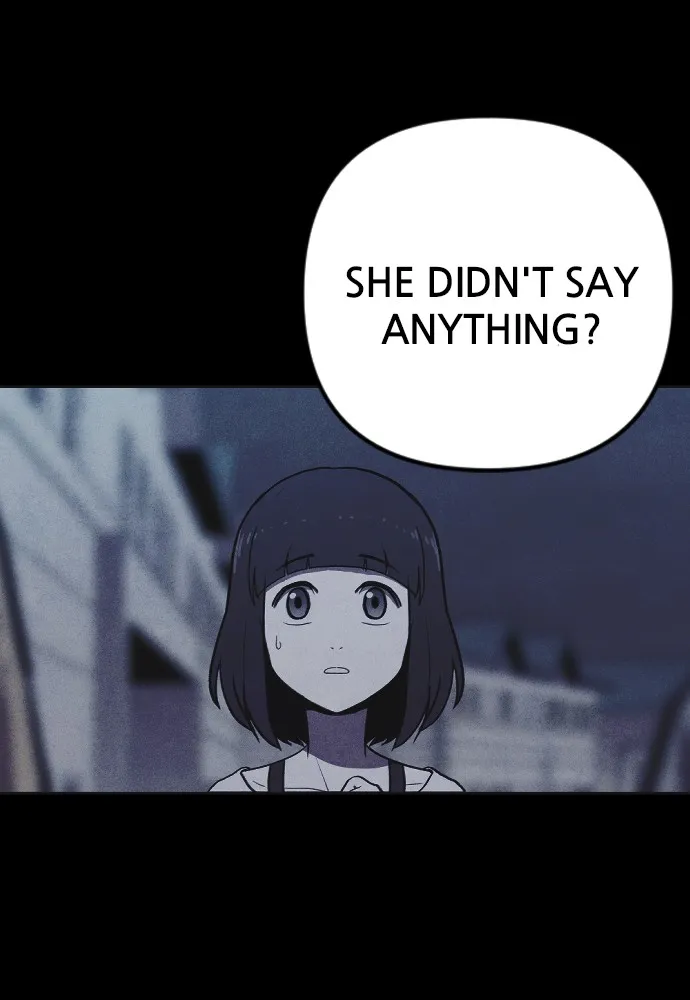 Read Shotgun Boy chapter 4 image 100 on Lezhin