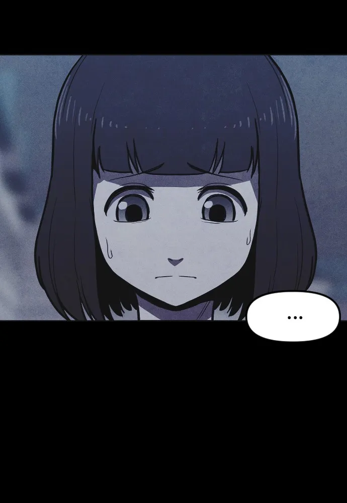 Read Shotgun Boy chapter 4 image 102 on Lezhin