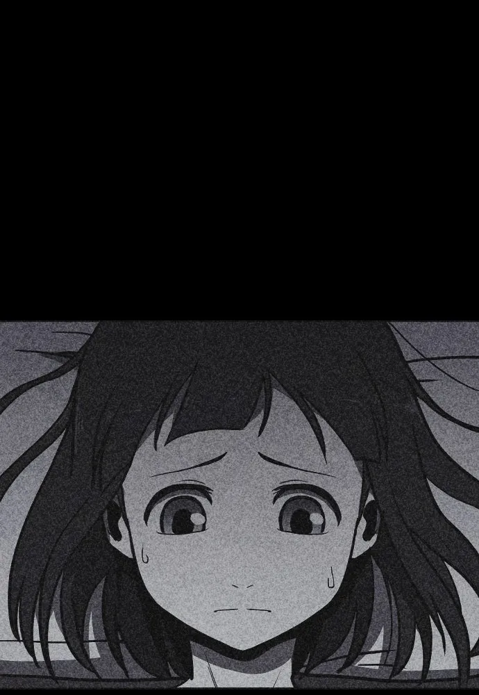 Read Shotgun Boy chapter 4 image 104 on Lezhin