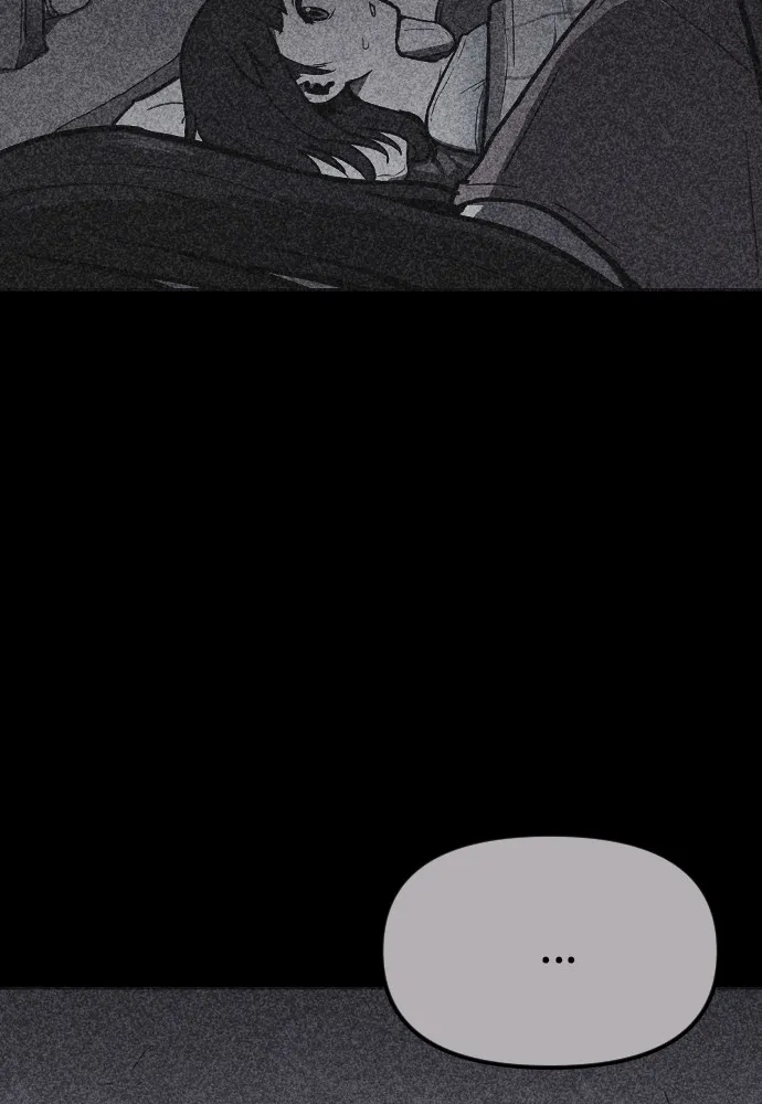 Read Shotgun Boy chapter 4 image 107 on Lezhin
