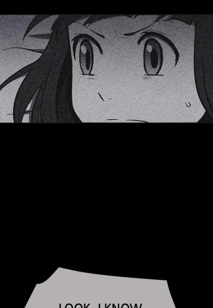 Read Shotgun Boy chapter 4 image 109 on Lezhin