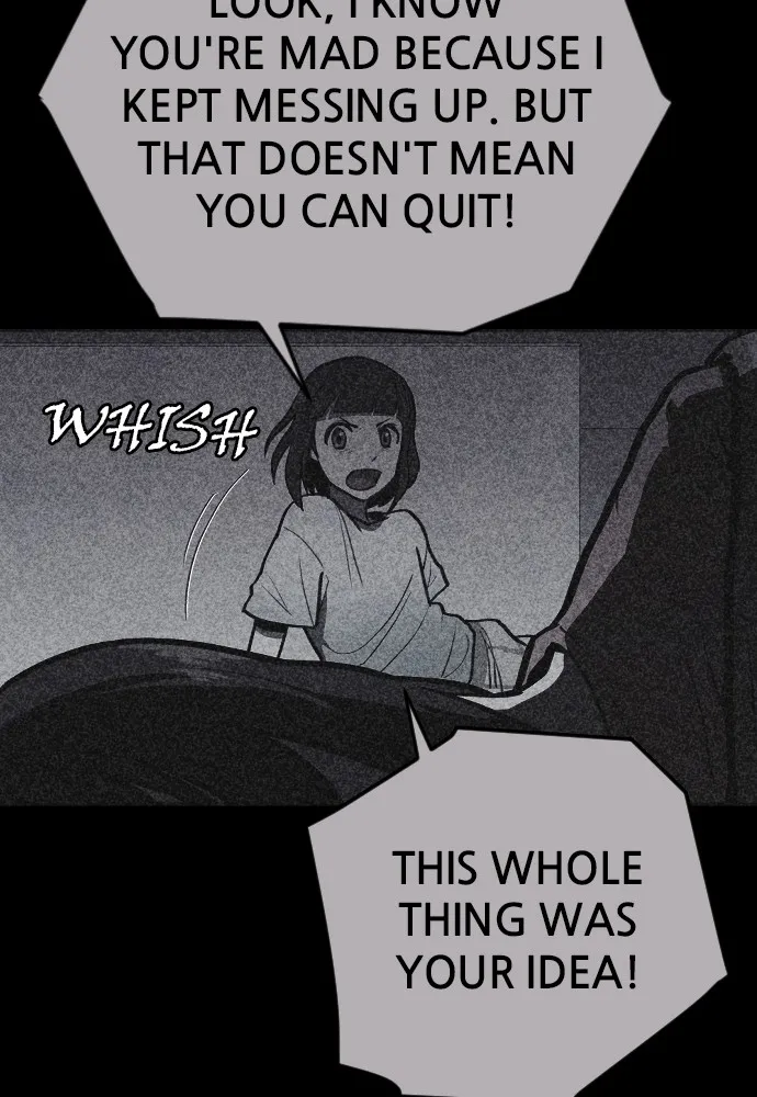 Read Shotgun Boy chapter 4 image 110 on Lezhin