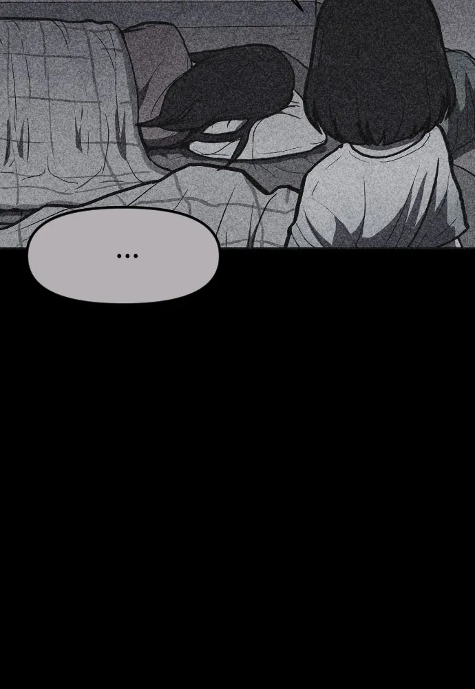 Read Shotgun Boy chapter 4 image 112 on Lezhin