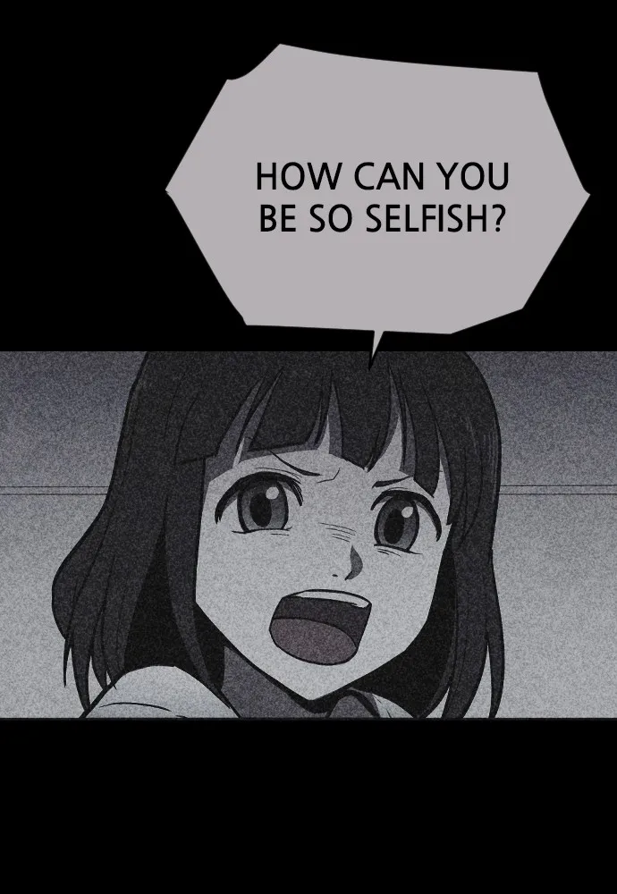 Read Shotgun Boy chapter 4 image 113 on Lezhin