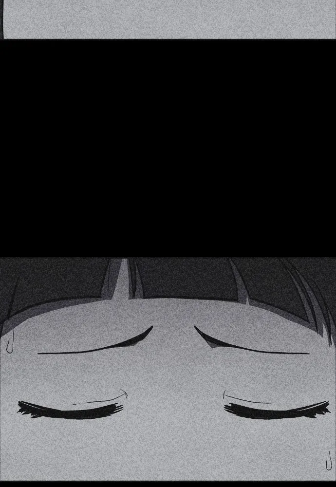 Read Shotgun Boy chapter 4 image 115 on Lezhin