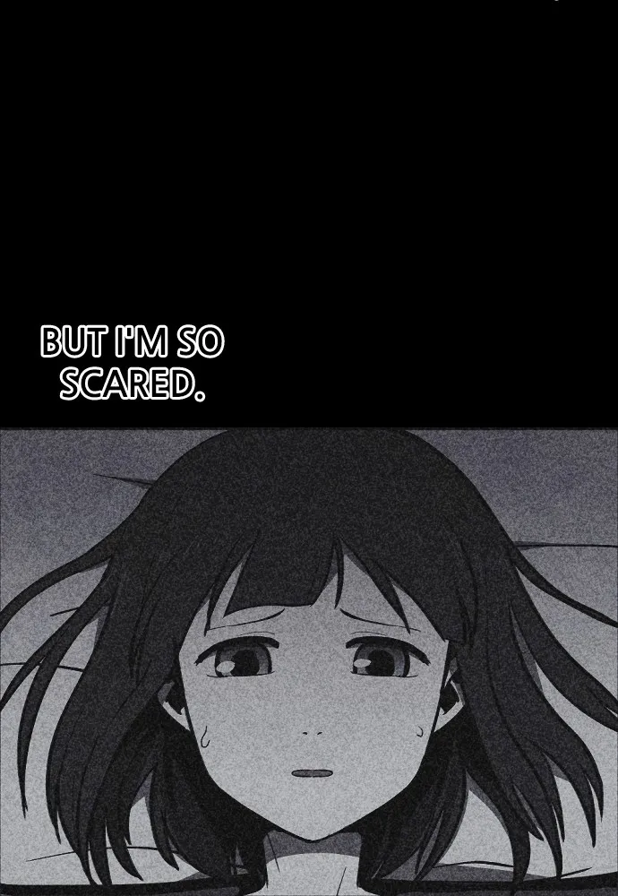 Read Shotgun Boy chapter 4 image 117 on Lezhin
