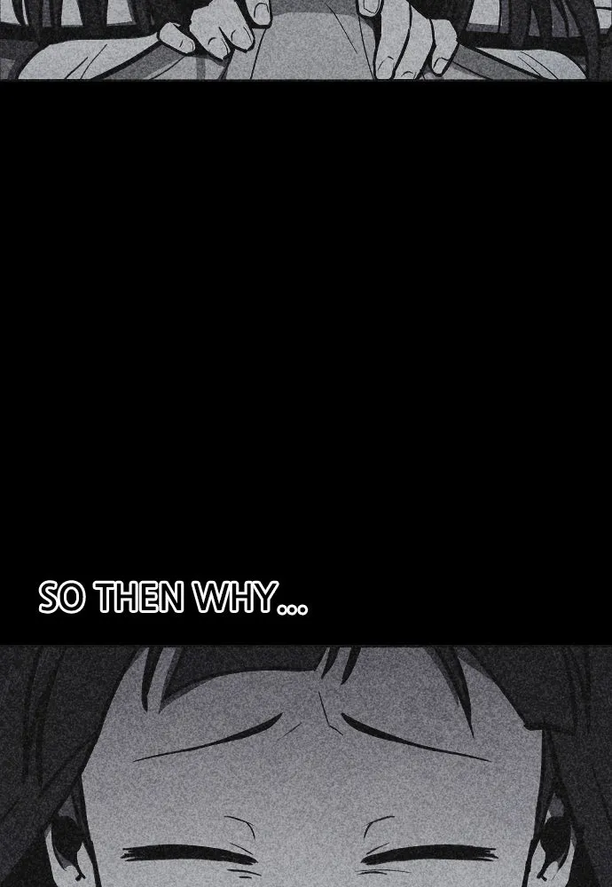 Read Shotgun Boy chapter 4 image 119 on Lezhin