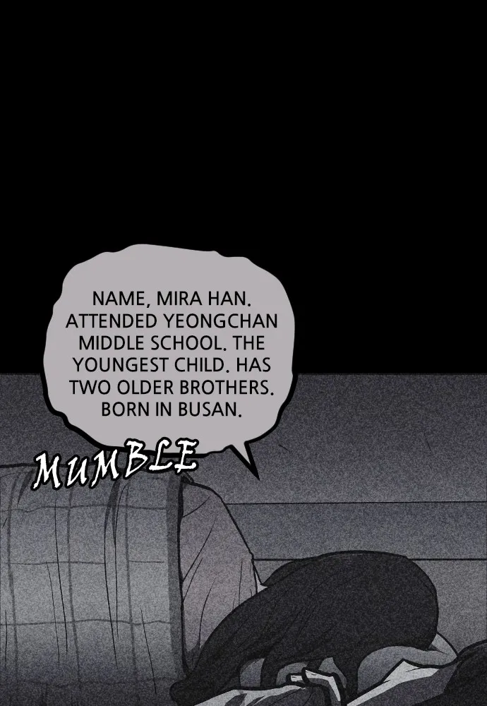 Read Shotgun Boy chapter 4 image 122 on Lezhin