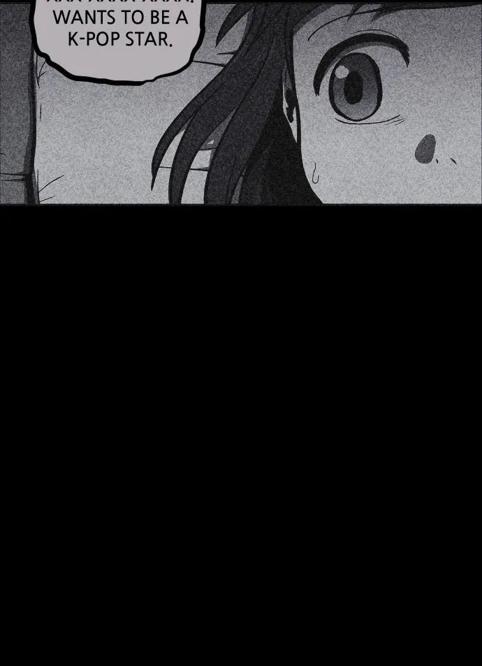 Read Shotgun Boy chapter 4 image 124 on Lezhin