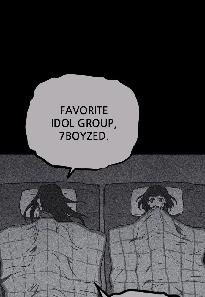 Read Shotgun Boy chapter 4 image 125 on Lezhin
