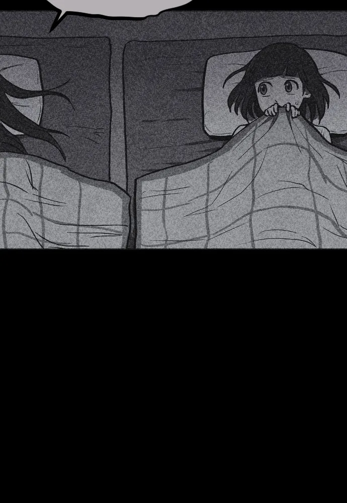 Read Shotgun Boy chapter 4 image 127 on Lezhin