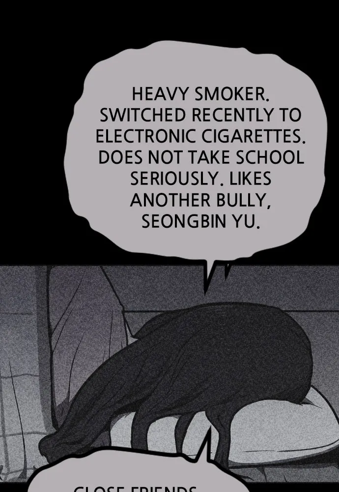 Read Shotgun Boy chapter 4 image 128 on Lezhin