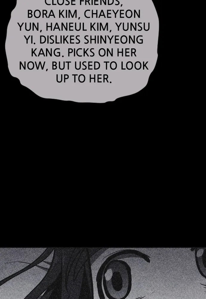 Read Shotgun Boy chapter 4 image 129 on Lezhin