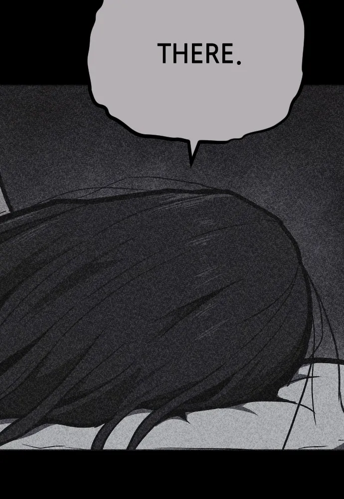 Read Shotgun Boy chapter 4 image 131 on Lezhin