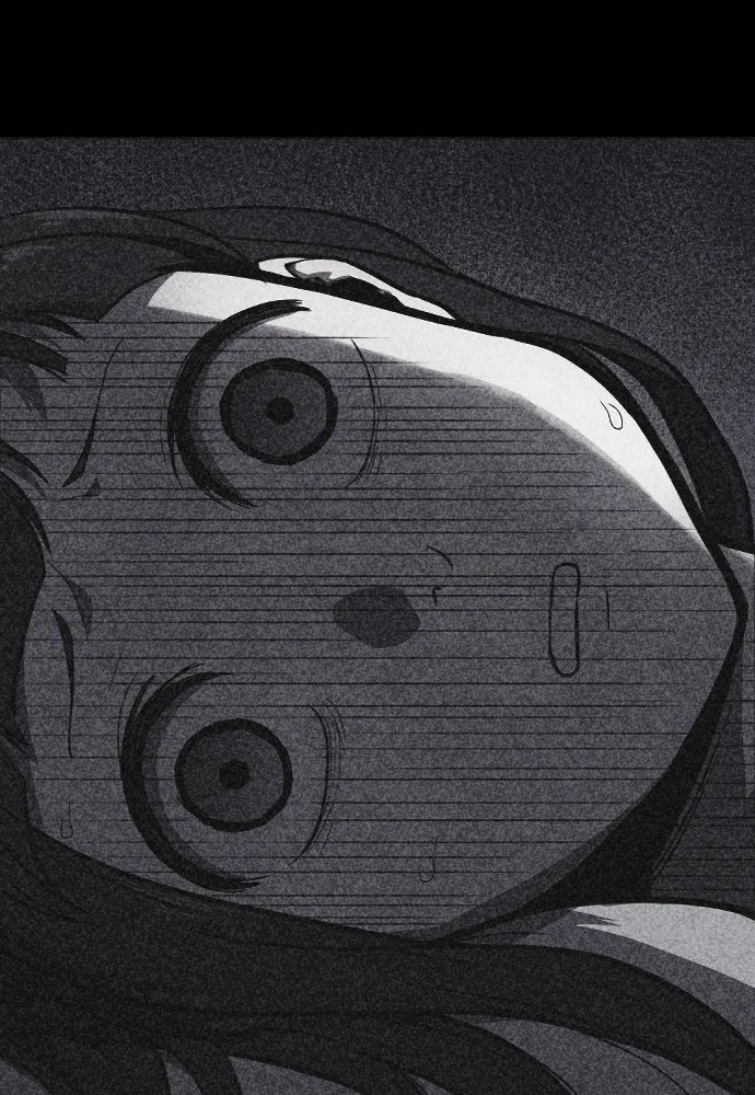 Read Shotgun Boy chapter 4 image 133 on Lezhin