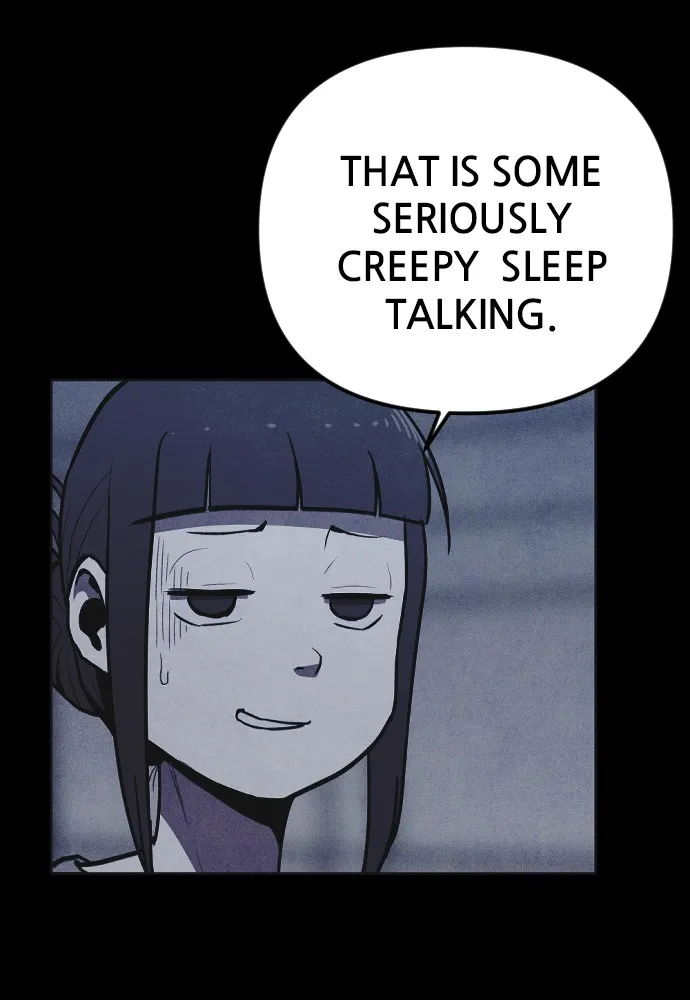Read Shotgun Boy chapter 4 image 138 on Lezhin