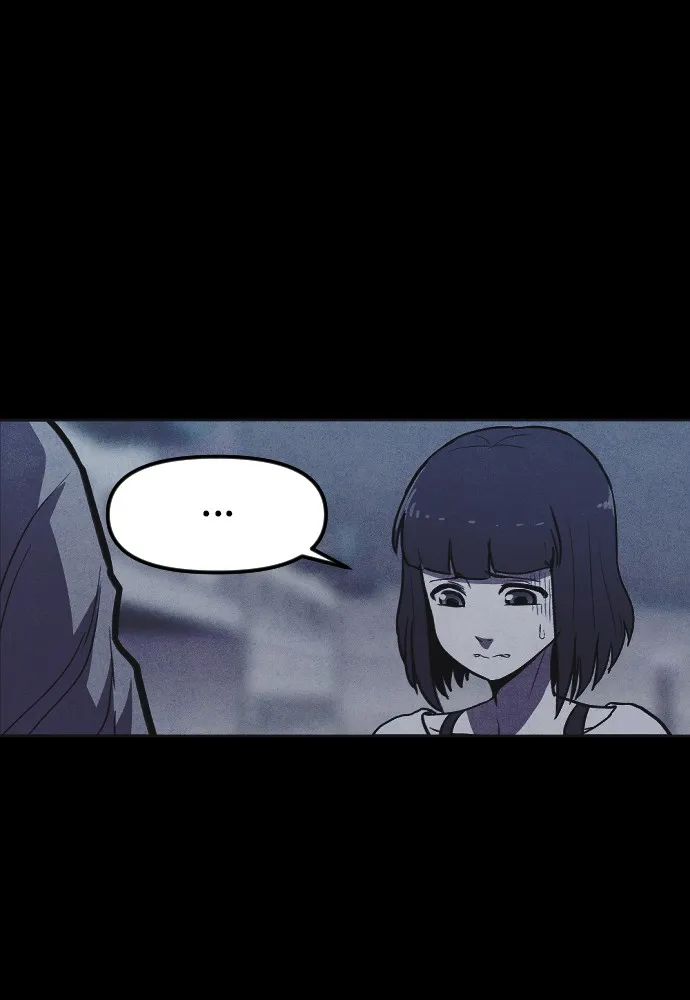 Read Shotgun Boy chapter 4 image 139 on Lezhin