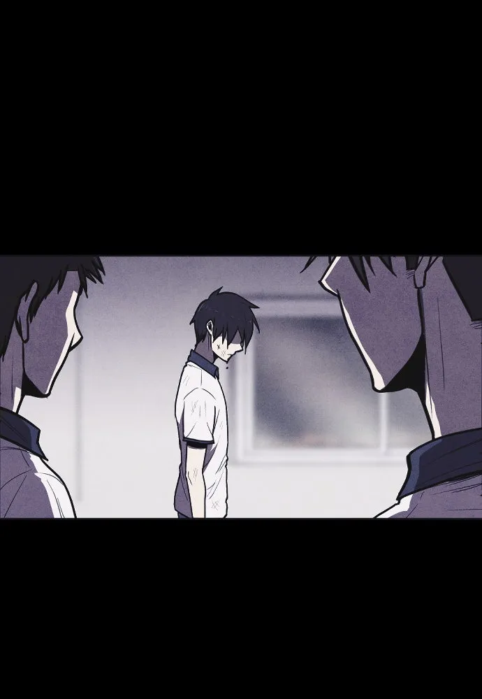 Read Shotgun Boy chapter 4 image 14 on Lezhin