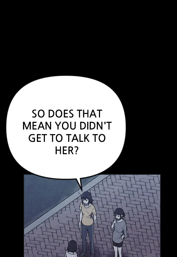 Read Shotgun Boy chapter 4 image 140 on Lezhin