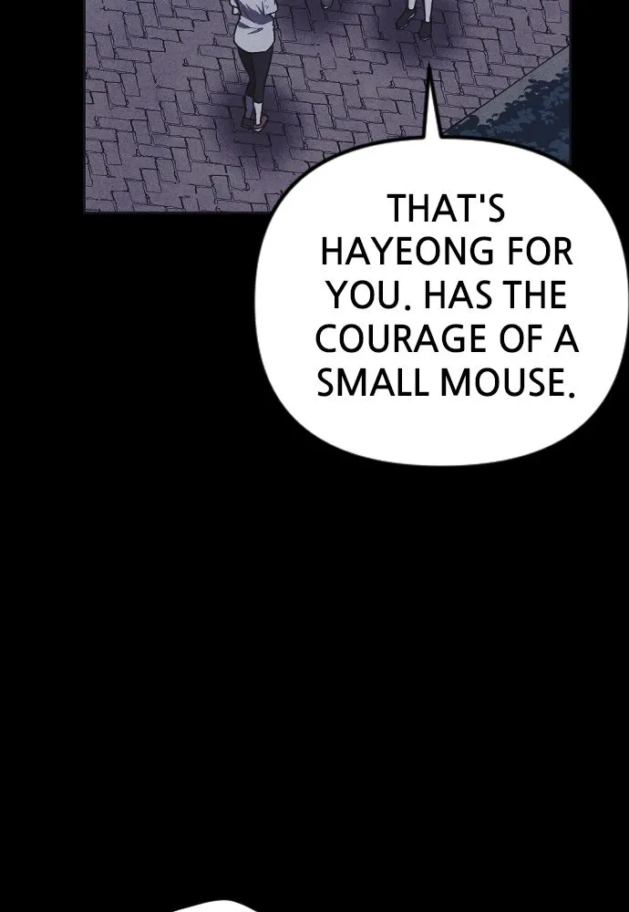 Read Shotgun Boy chapter 4 image 141 on Lezhin