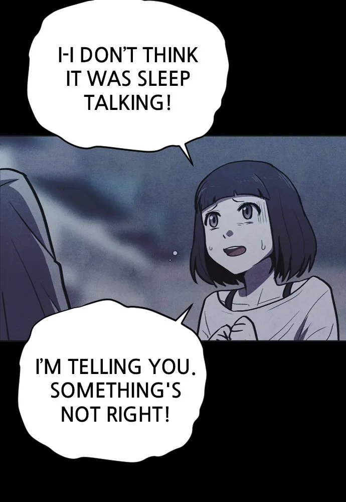 Read Shotgun Boy chapter 4 image 142 on Lezhin