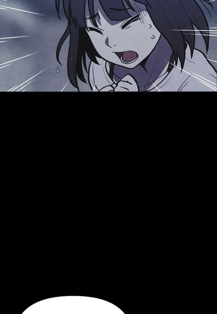Read Shotgun Boy chapter 4 image 144 on Lezhin