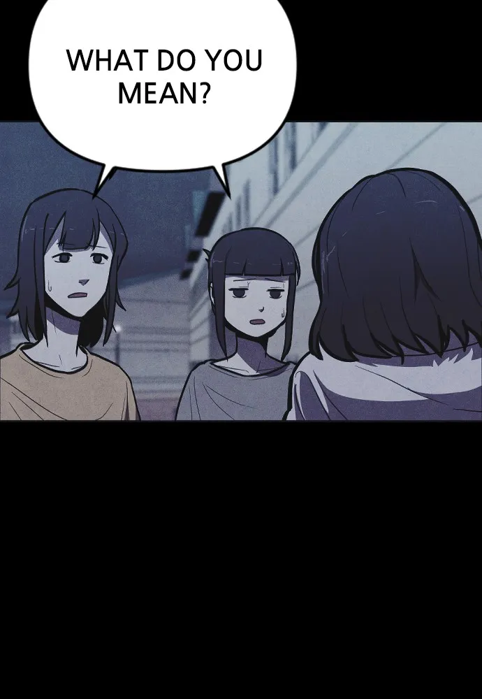 Read Shotgun Boy chapter 4 image 145 on Lezhin
