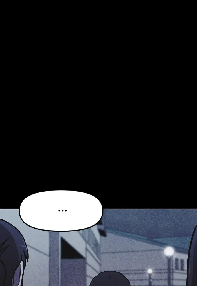 Read Shotgun Boy chapter 4 image 147 on Lezhin