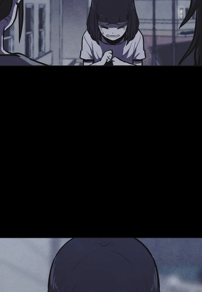 Read Shotgun Boy chapter 4 image 148 on Lezhin