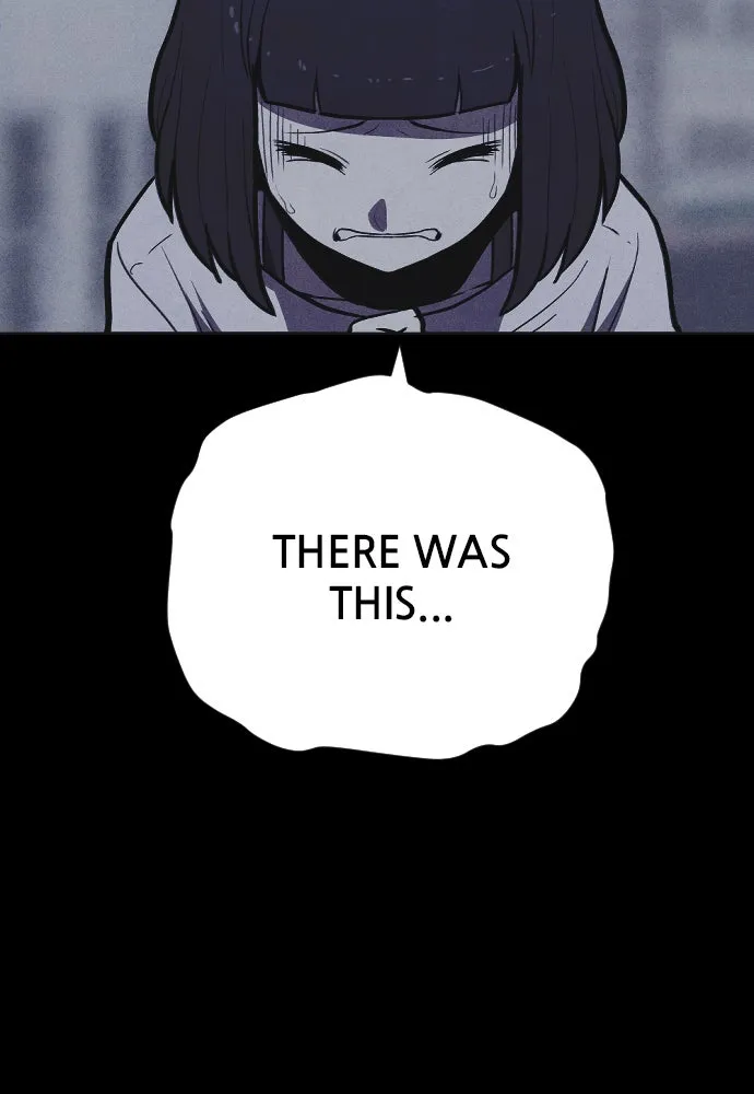Read Shotgun Boy chapter 4 image 149 on Lezhin