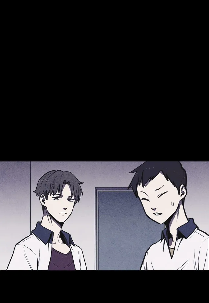 Read Shotgun Boy chapter 4 image 15 on Lezhin