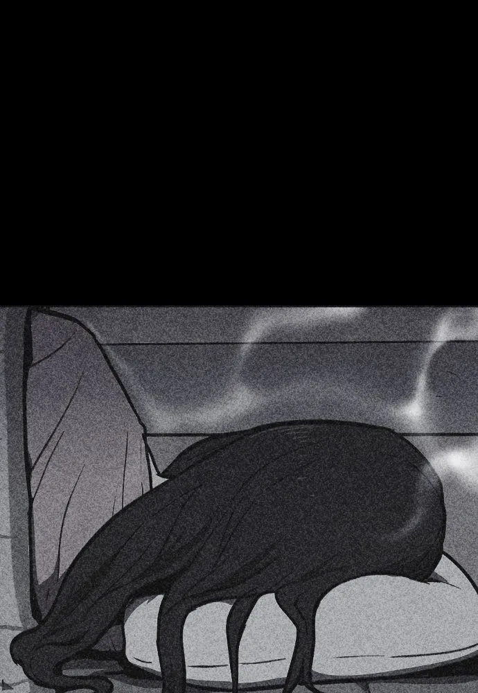 Read Shotgun Boy chapter 4 image 152 on Lezhin