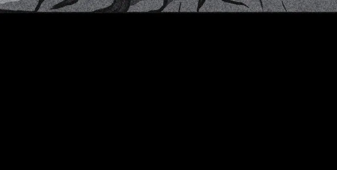 Read Shotgun Boy chapter 4 image 153 on Lezhin