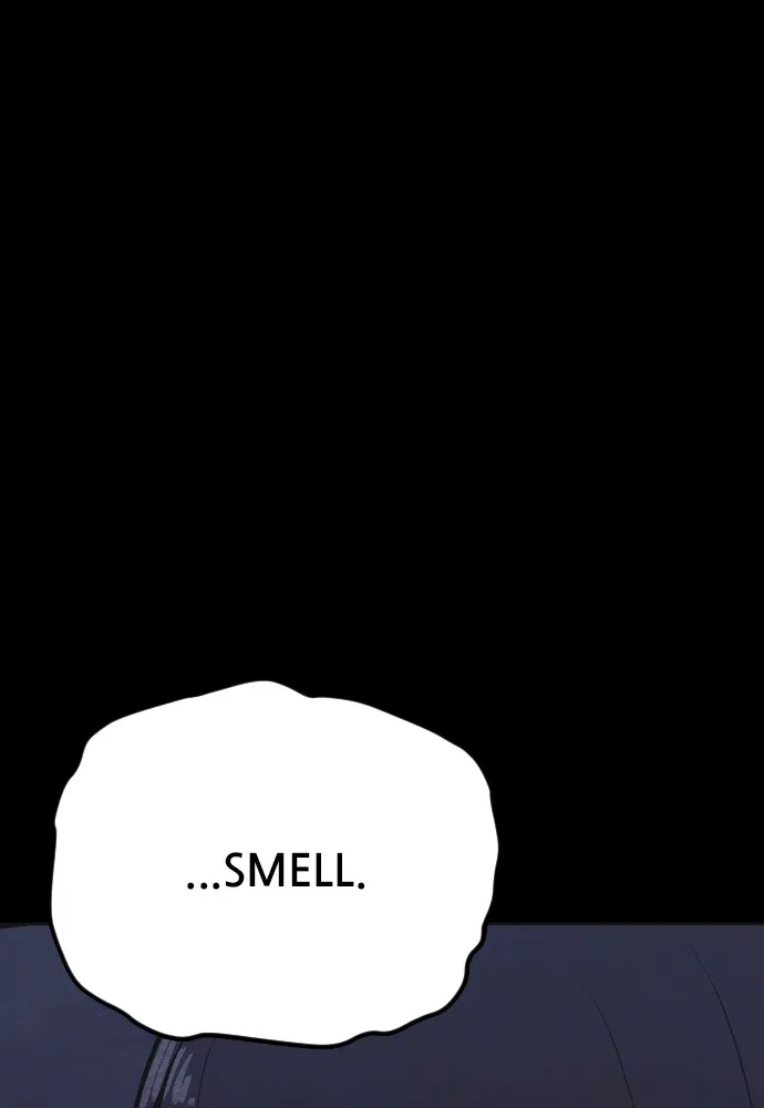 Read Shotgun Boy chapter 4 image 154 on Lezhin