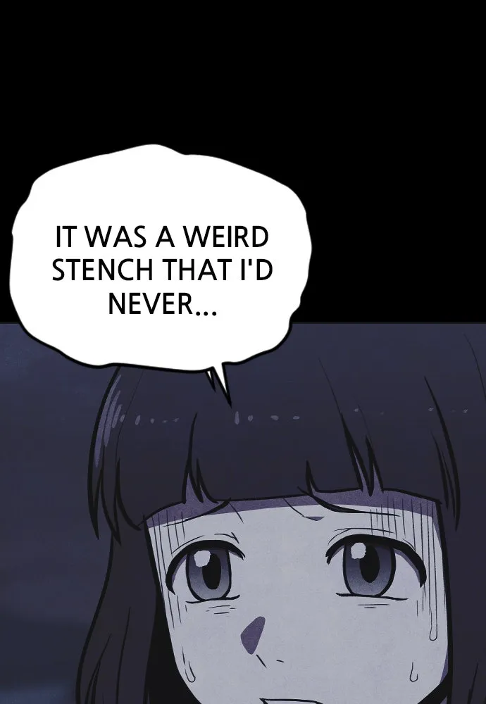Read Shotgun Boy chapter 4 image 156 on Lezhin