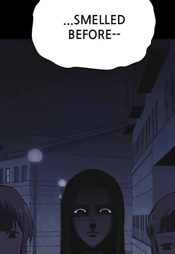 Read Shotgun Boy chapter 4 image 158 on Lezhin
