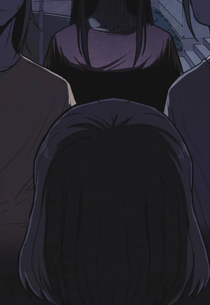 Read Shotgun Boy chapter 4 image 159 on Lezhin