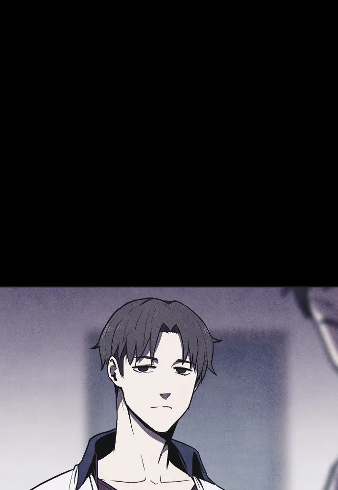 Read Shotgun Boy chapter 4 image 16 on Lezhin
