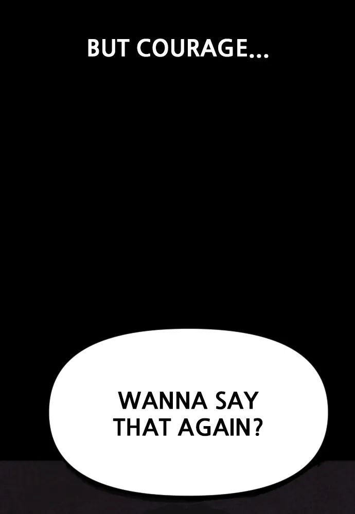 Read Shotgun Boy chapter 4 image 19 on Lezhin